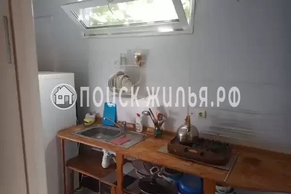 «На Шевченко»