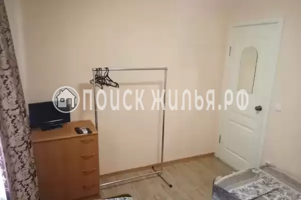 «На Шевченко»