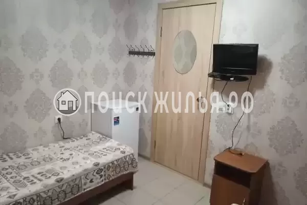 «На Шевченко»