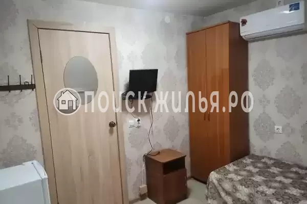 «На Шевченко»