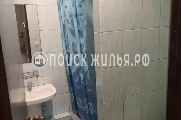 «На Шевченко»