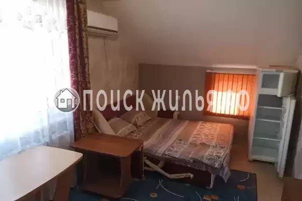 «На Шевченко»