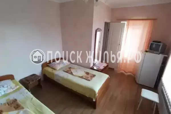 «На Шевченко»