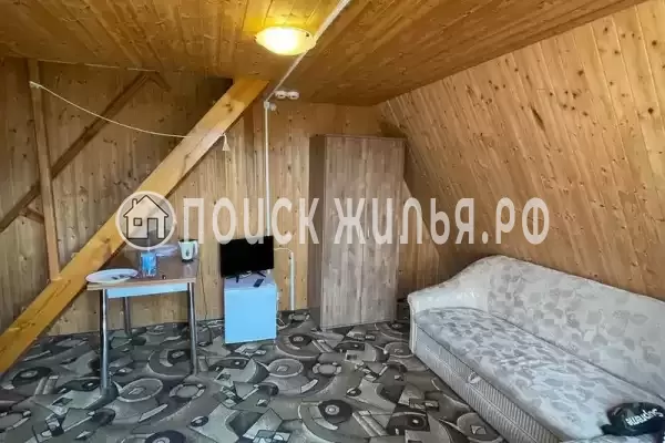 Пансионат «Кяласур»