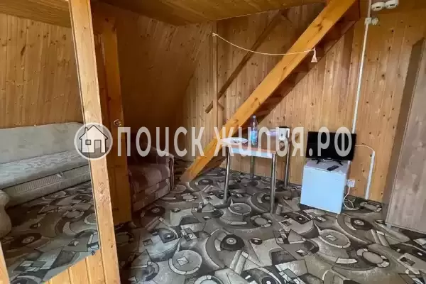 Пансионат «Кяласур»