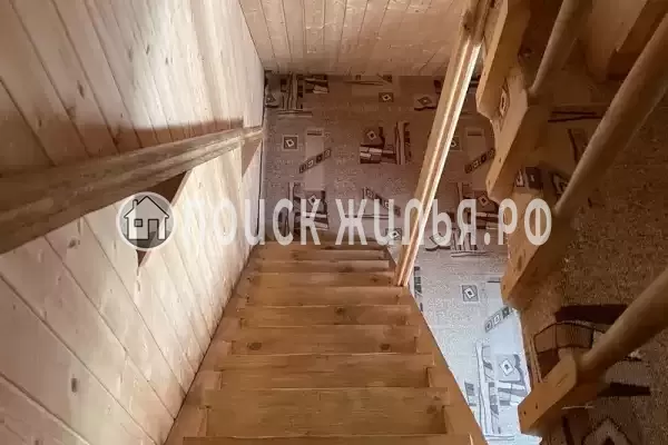 Пансионат «Кяласур»