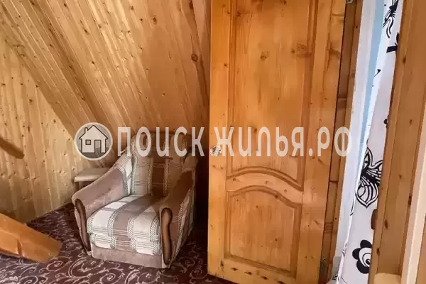 Пансионат «Кяласур»