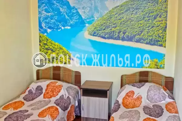 «Лукоморье»