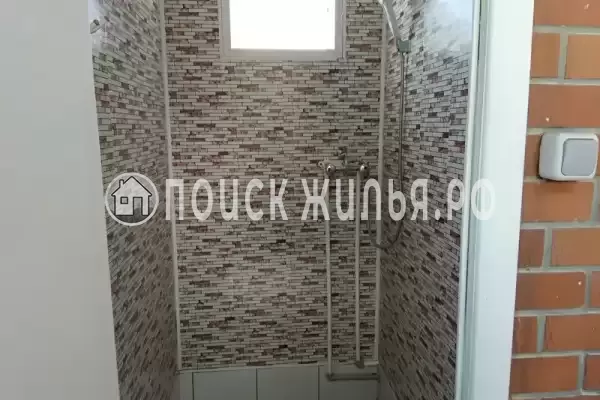 «Лукоморье»