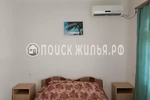 «Лукоморье»