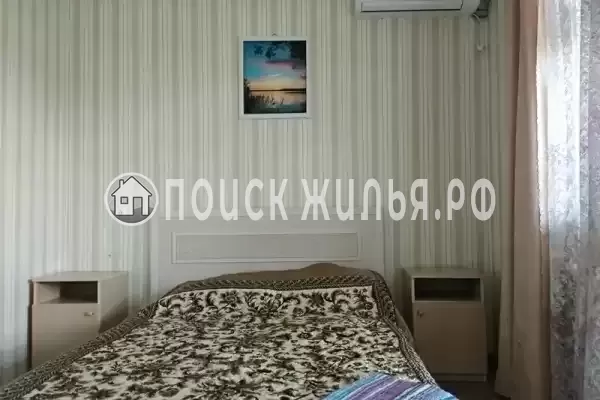 «Лукоморье»