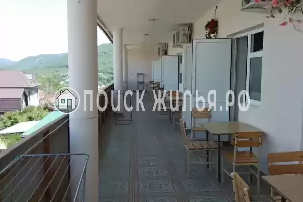 «Лукоморье»