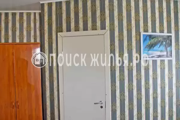 «Лукоморье»