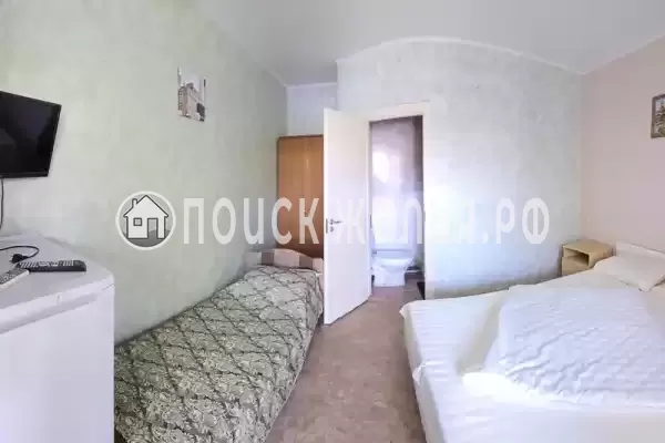 «Лукоморье»