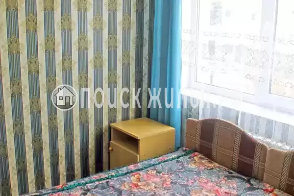 «Лукоморье»