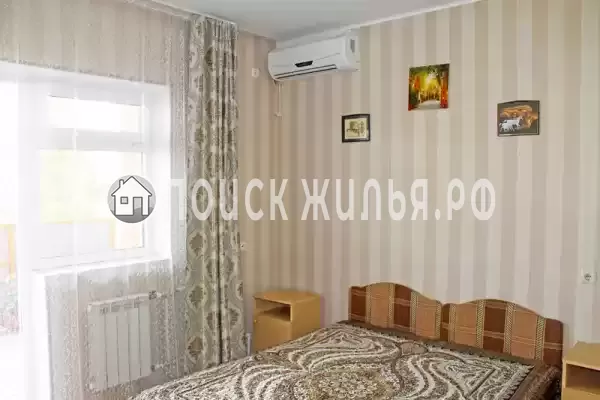 «Лукоморье»