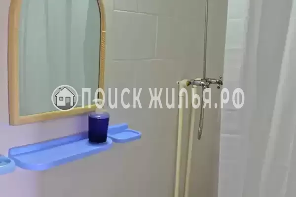 «Лукоморье»