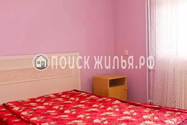 «Лукоморье»