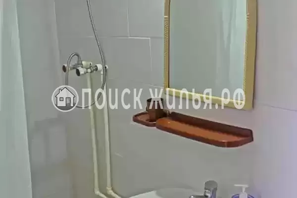 «Лукоморье»