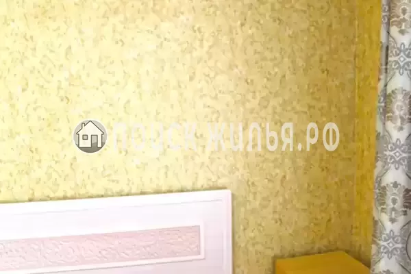 «Лукоморье»