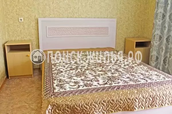 «Лукоморье»