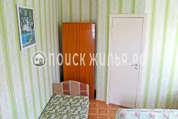 «Лукоморье»