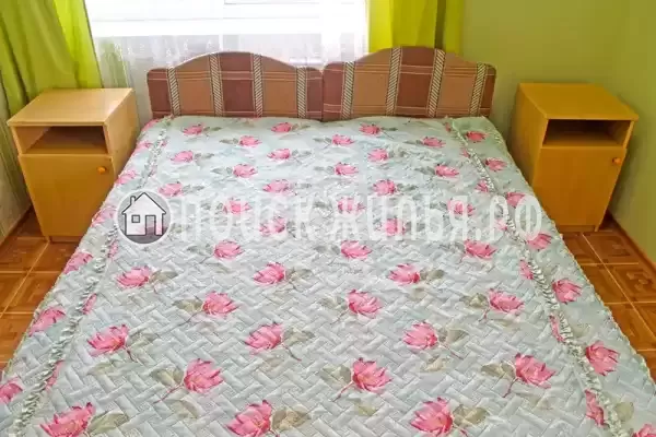 «Лукоморье»