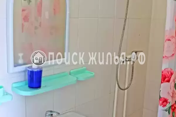 «Лукоморье»