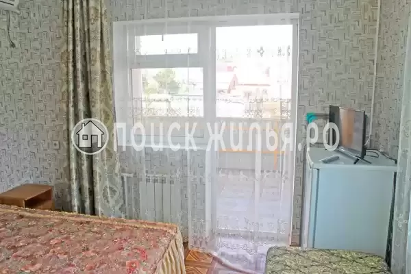 «Лукоморье»