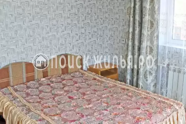 «Лукоморье»