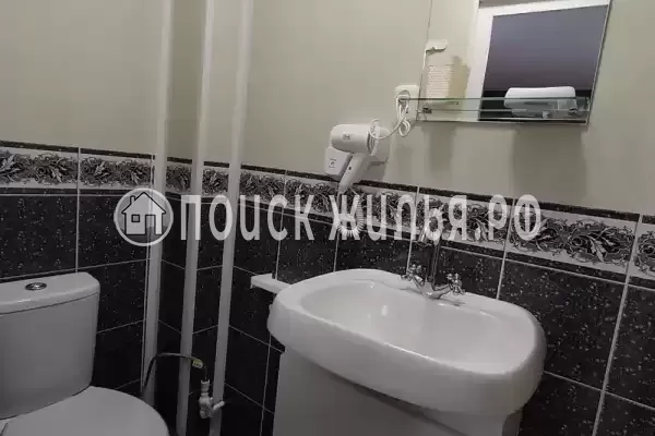 «Lavande» «Lavande»