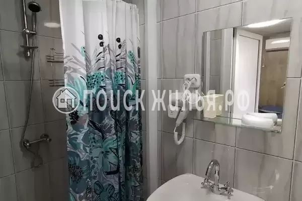 «Lavande» «Lavande»