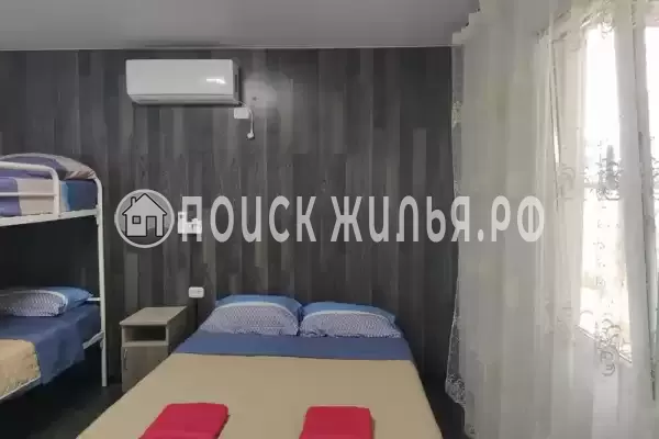 «Lavande» «Lavande»