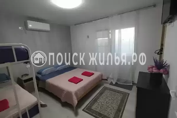 «Lavande» «Lavande»