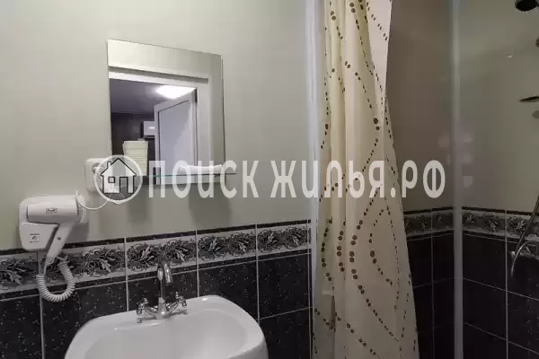 «Lavande» «Lavande»