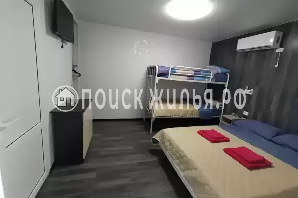 «Lavande» «Lavande»