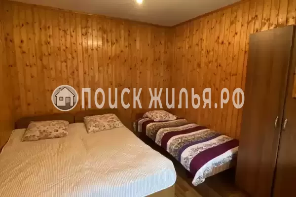 Гостевой дом «Райский Сад» Гостевой дом «Райский Сад»