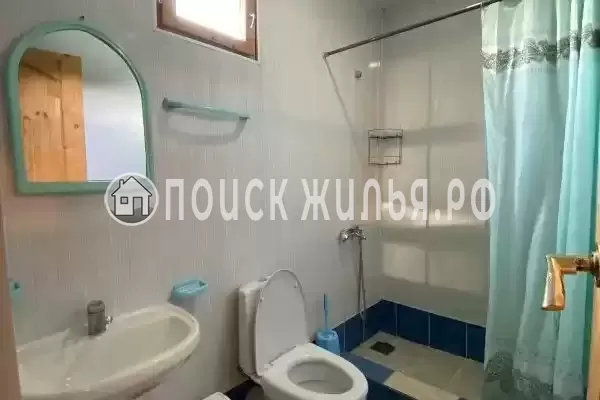 Гостевой дом «Райский Сад» Гостевой дом «Райский Сад»