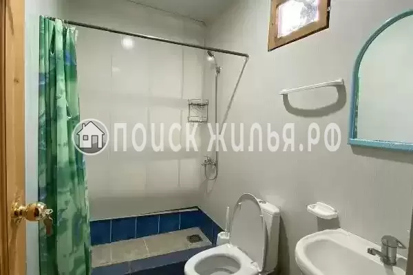 Гостевой дом «Райский Сад» Гостевой дом «Райский Сад»