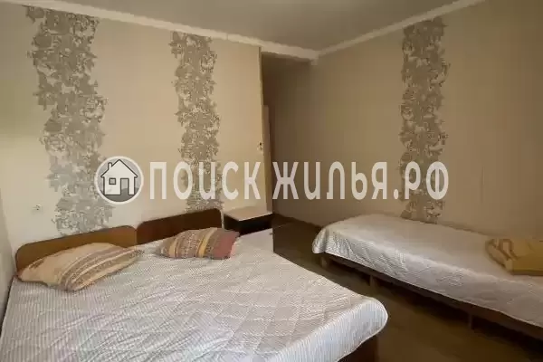 Гостевой дом «Райский Сад» Гостевой дом «Райский Сад»