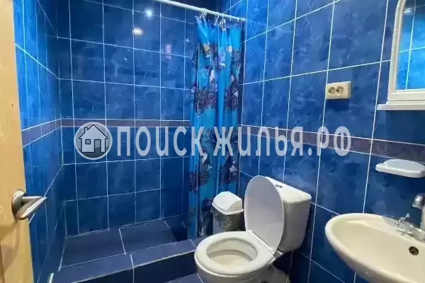 Гостевой дом «Райский Сад» Гостевой дом «Райский Сад»