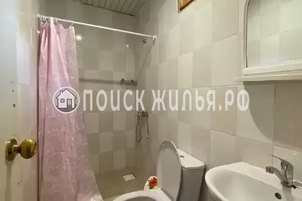 Гостевой дом «Райский Сад» Гостевой дом «Райский Сад»