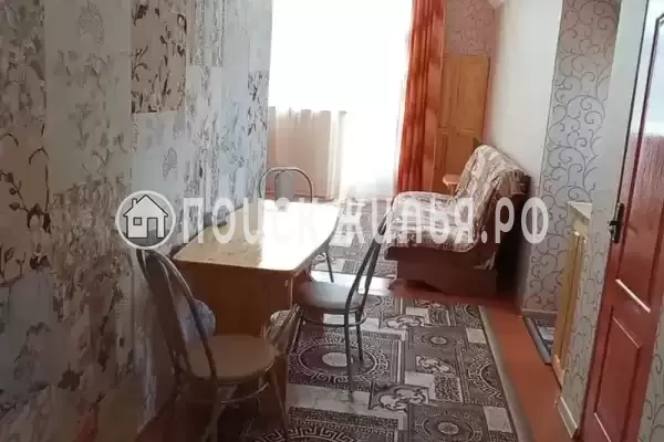 «У Оксаны» «У Оксаны»