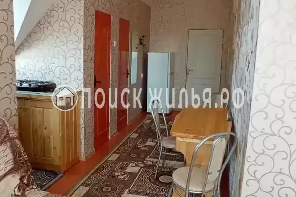 «У Оксаны» «У Оксаны»