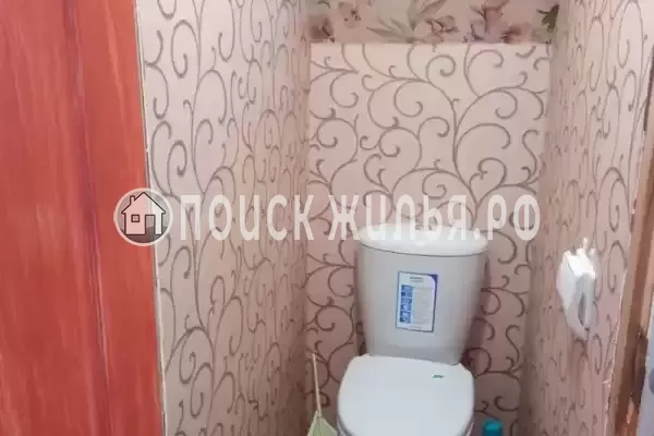 «У Оксаны» «У Оксаны»