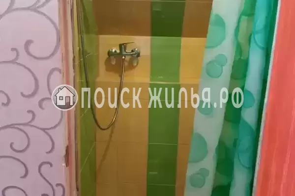 «У Оксаны» «У Оксаны»