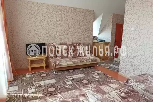 «У Оксаны» «У Оксаны»