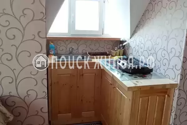 «У Оксаны» «У Оксаны»