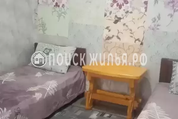 «У Оксаны» «У Оксаны»