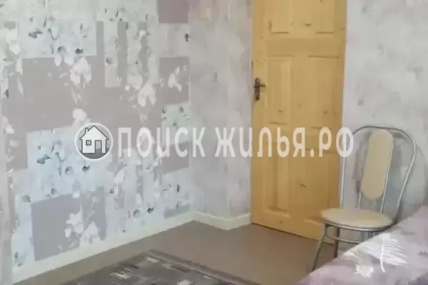 «У Оксаны» «У Оксаны»